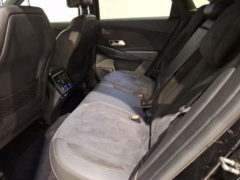 Used DS Automobiles DS 7 2019 for sale - 76651752: Photo 6