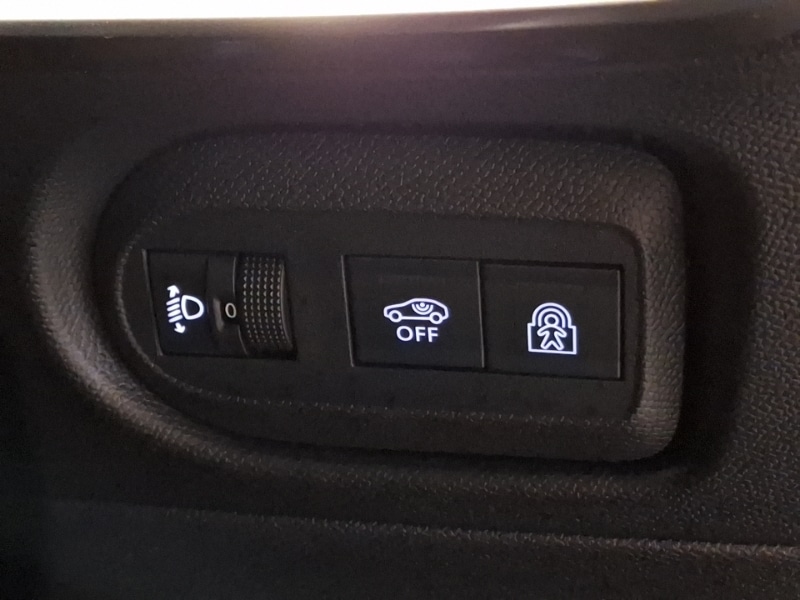 Used Vauxhall Mokka 2025 for sale - 77881601: Photo 17