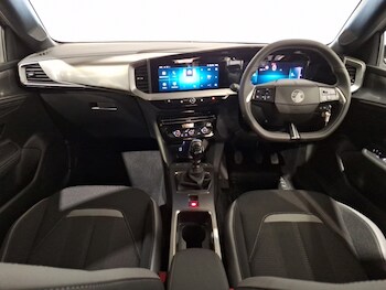 Used Vauxhall Mokka 2025 for sale - 77881601: Photo