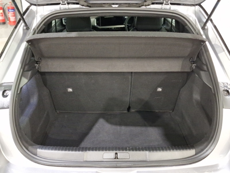 Used Vauxhall Mokka 2025 for sale - 77881601: Photo 8