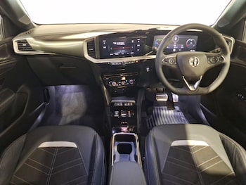 Used Vauxhall Mokka 2024 for sale - 78327525: Photo