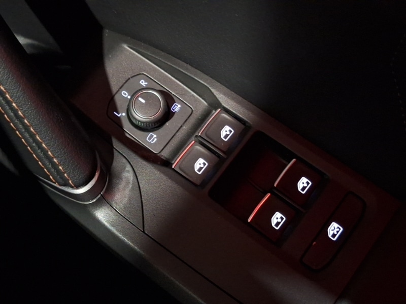 Used Cupra Formentor 2021 for sale - 77343208: Photo 18