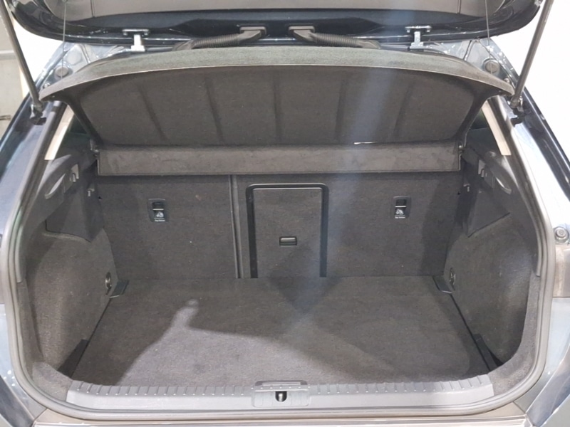 Used Cupra Formentor 2021 for sale - 77343208: Photo 8