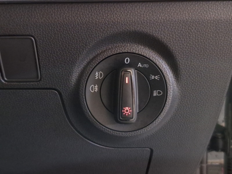 Used SEAT Ibiza 2024 for sale - 77657114: Photo 17