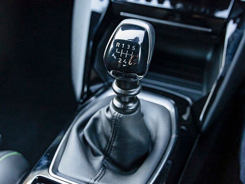 Used Peugeot 208 2025 for sale - 76150841: Photo 17