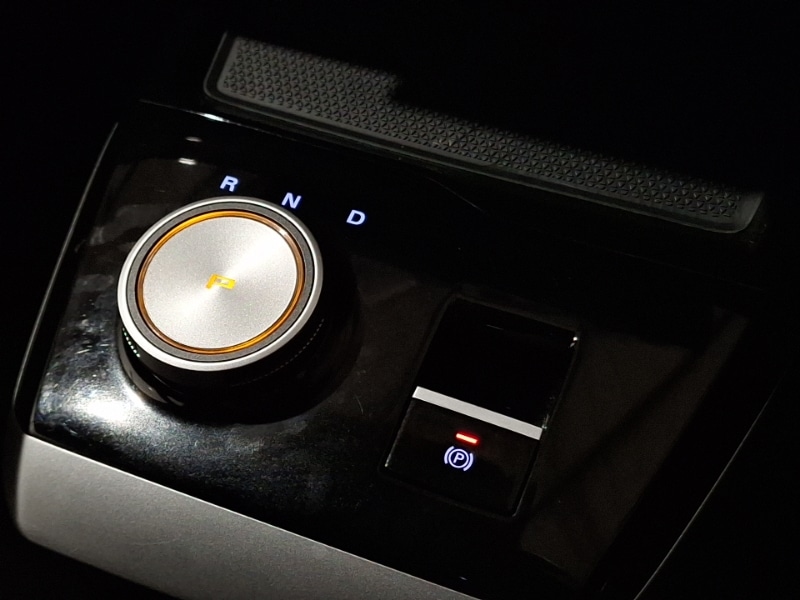 Used MG MG4 2023 for sale - 77686221: Photo 14