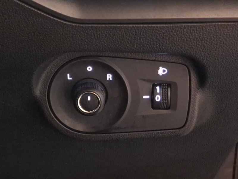 Used MG MG4 2023 for sale - 77686221: Photo 16