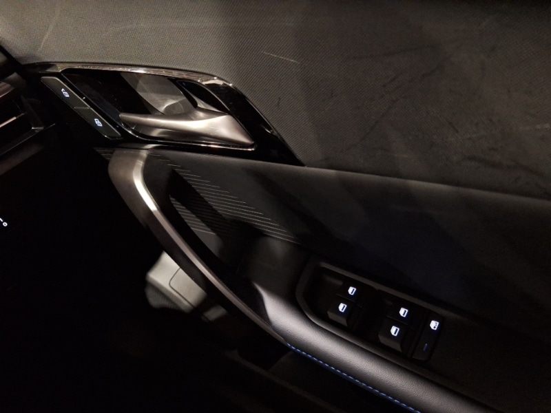 Used MG MG4 2023 for sale - 77686221: Photo 17