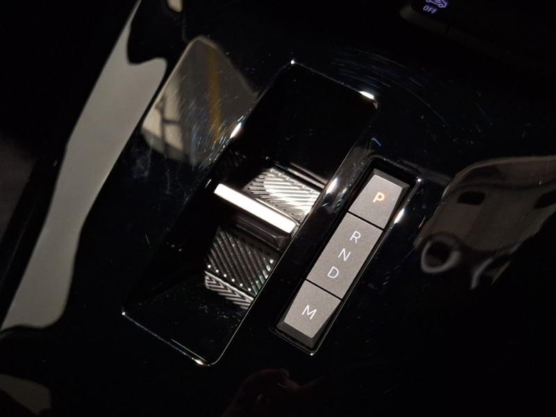 Used Vauxhall Corsa 2024 for sale - 77329847: Photo 15