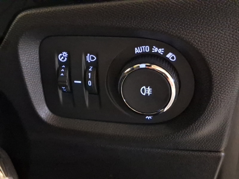 Used Vauxhall Corsa 2025 for sale - 76907225: Photo 17