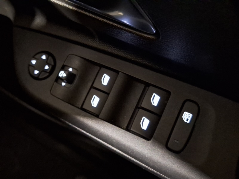 Used Vauxhall Corsa 2025 for sale - 76907225: Photo 18