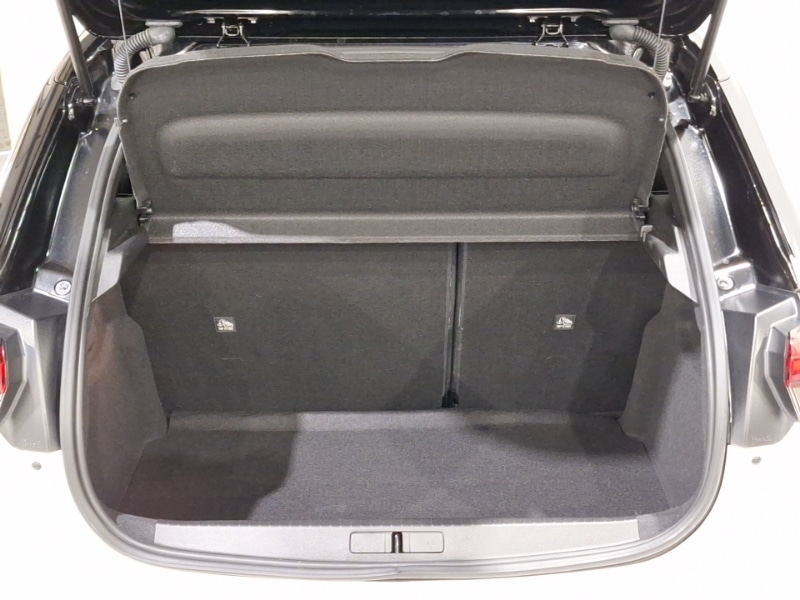 Used Vauxhall Corsa 2025 for sale - 76907225: Photo 8