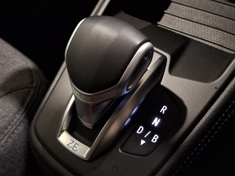 Used Renault Zoe 2020 for sale - 78148906: Photo 15