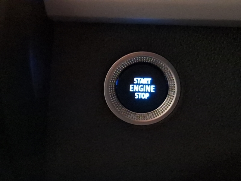 Used Renault Zoe 2020 for sale - 78148906: Photo 17