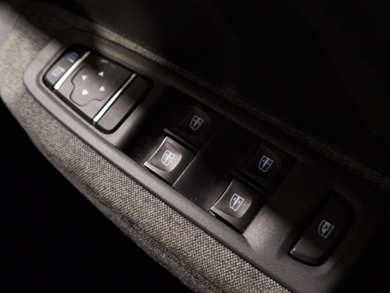 Used Renault Zoe 2020 for sale - 78148906: Photo 19