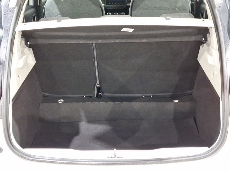 Used Renault Zoe 2020 for sale - 78148906: Photo 8