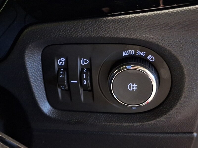 Used Vauxhall Corsa 2025 for sale - 77536792: Photo 17