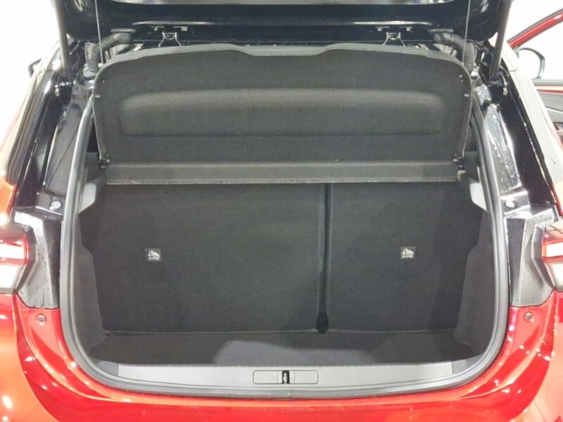 Used Vauxhall Corsa 2025 for sale - 77536792: Photo 8