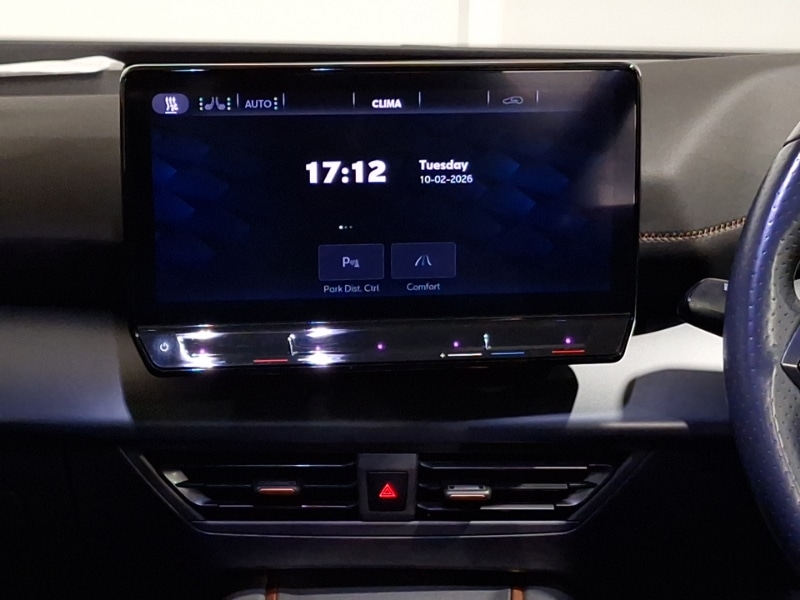 Used Cupra Born 2022 for sale - 77536788: Photo 11