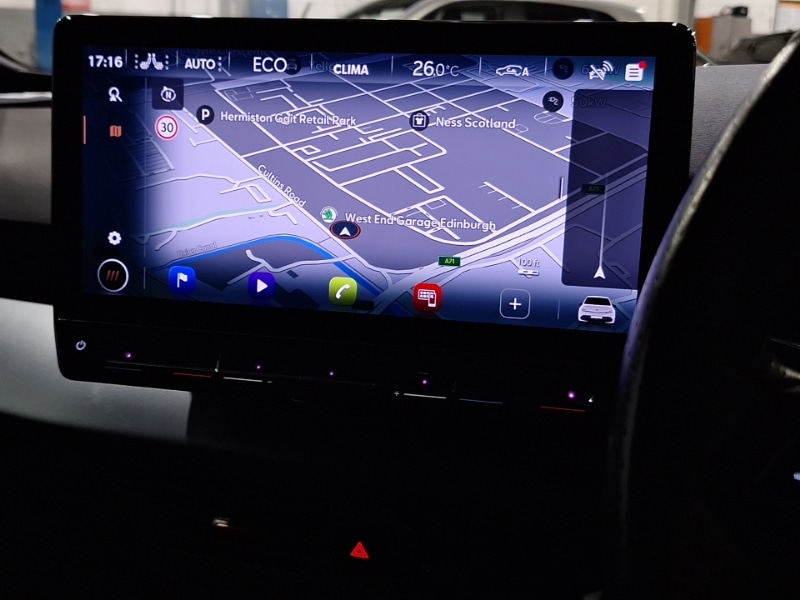 Used Cupra Born 2022 for sale - 77536788: Photo 13