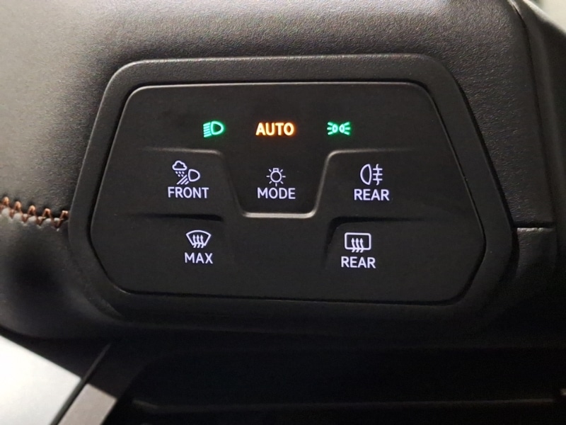 Used Cupra Born 2022 for sale - 77536788: Photo 15