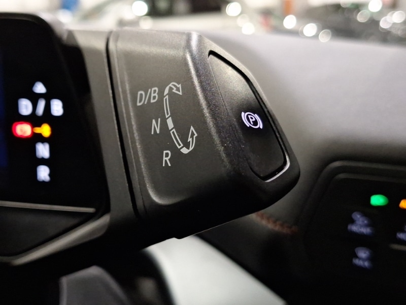 Used Cupra Born 2022 for sale - 77536788: Photo 16