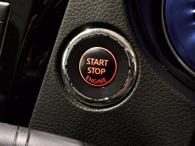 Used Nissan Qashqai 2018 for sale - 77974938: Photo 16