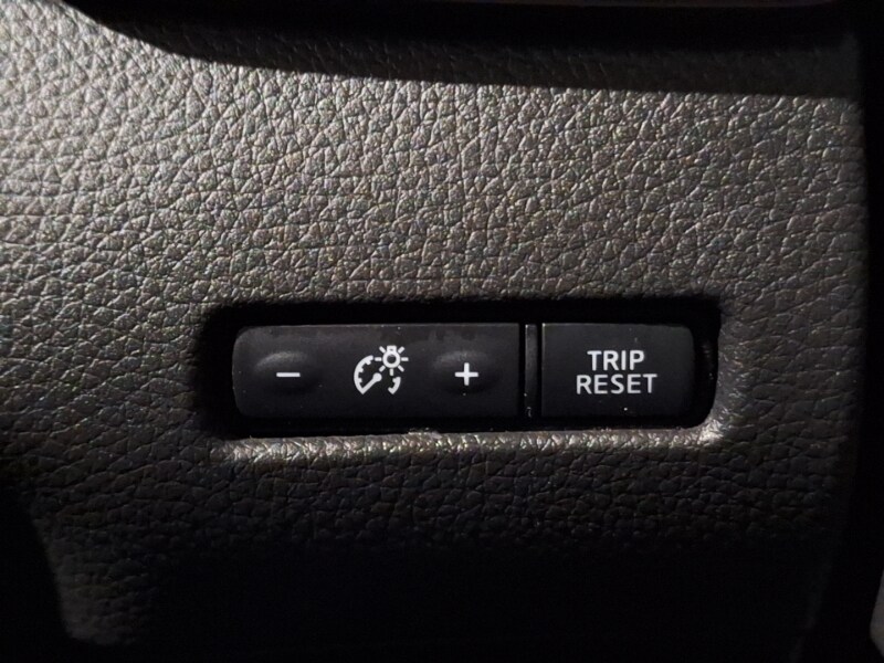 Used Nissan Qashqai 2018 for sale - 77974938: Photo 18