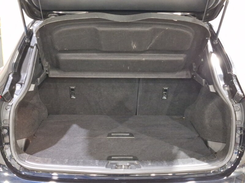 Used Nissan Qashqai 2018 for sale - 77974938: Photo 8