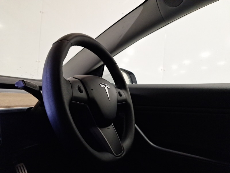 Used Tesla Model 3 2020 for sale - 77881607: Photo 10