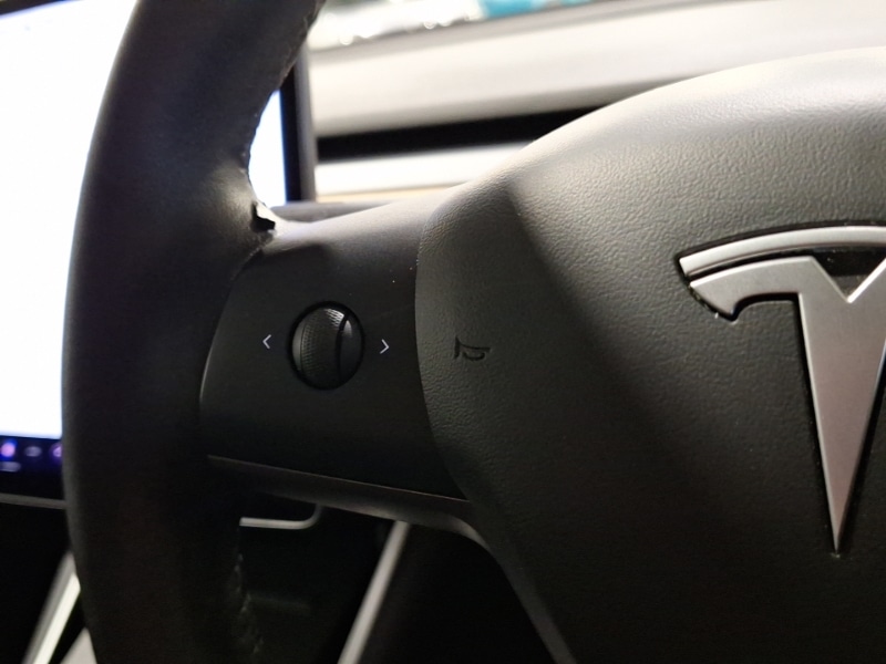 Used Tesla Model 3 2020 for sale - 77881607: Photo 14