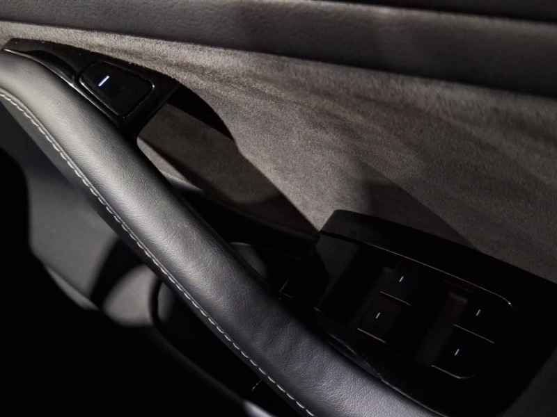 Used Tesla Model 3 2020 for sale - 77881607: Photo 16