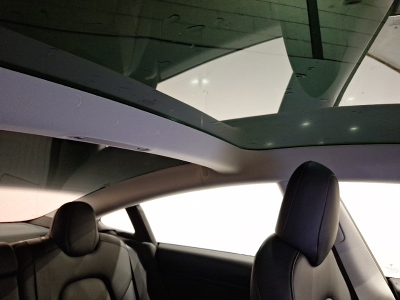 Used Tesla Model 3 2020 for sale - 77881607: Photo 17