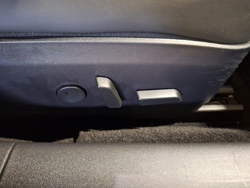 Used Tesla Model 3 2020 for sale - 77881607: Photo 18