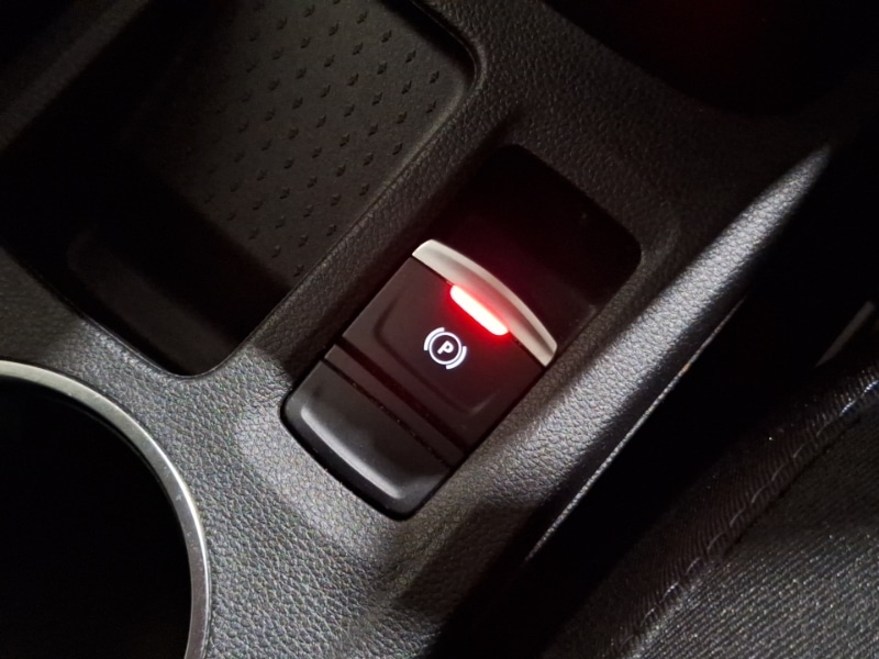 Used Renault Captur 2022 for sale - 77343200: Photo 14