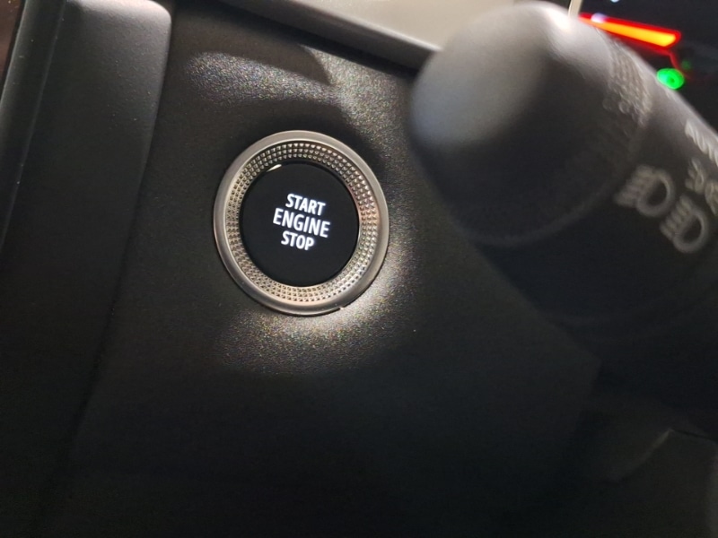 Used Renault Captur 2022 for sale - 77343200: Photo 16