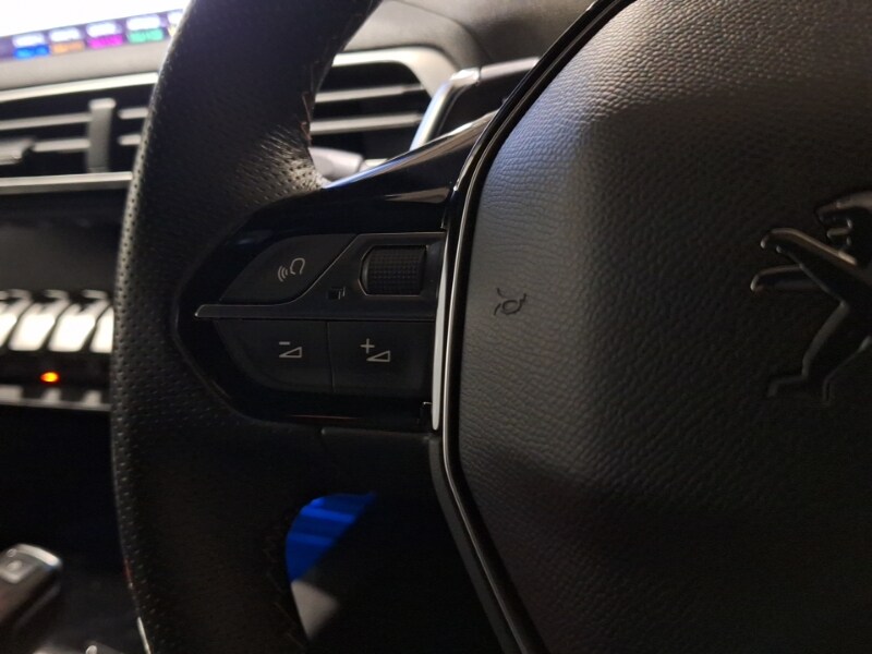 Used Peugeot 5008 2019 for sale - 77964037: Photo 17