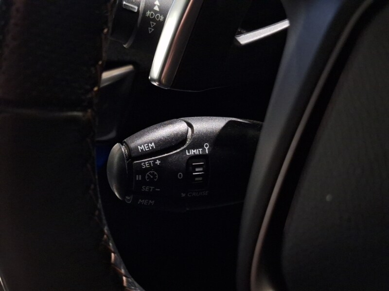 Used Peugeot 5008 2019 for sale - 77964037: Photo 18