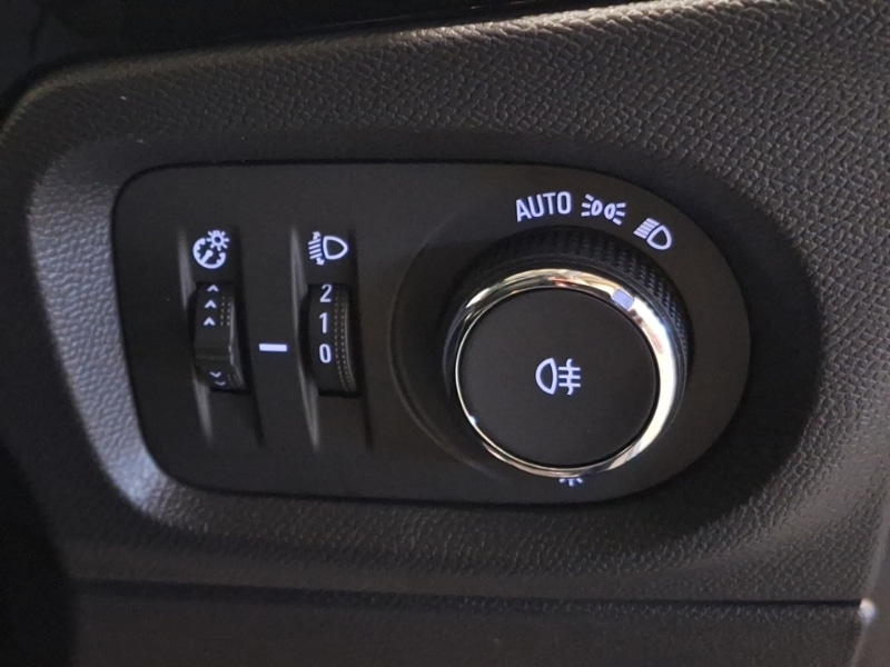 Used Vauxhall Corsa 2025 for sale - 77223561: Photo 17