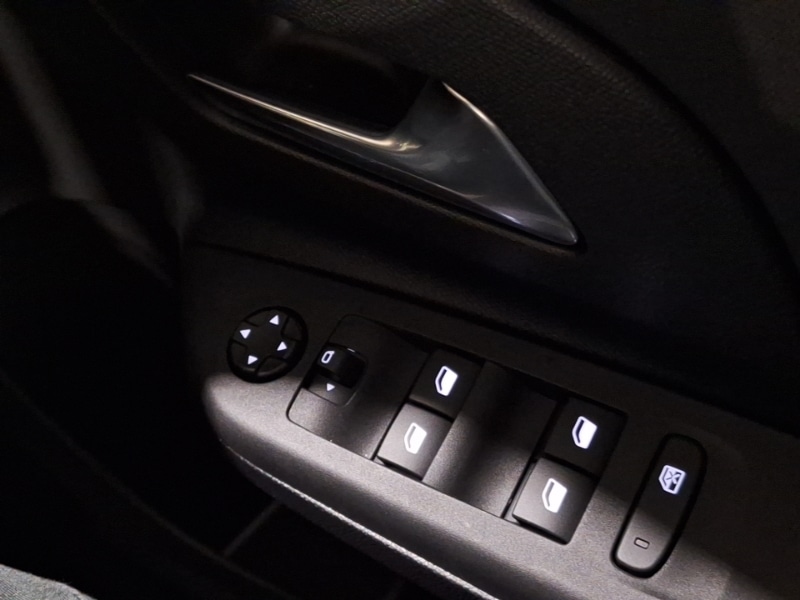 Used Vauxhall Corsa 2025 for sale - 77223561: Photo 18