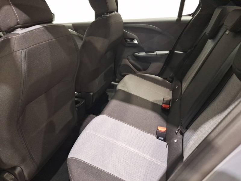 Used Vauxhall Corsa 2025 for sale - 77223561: Photo 6