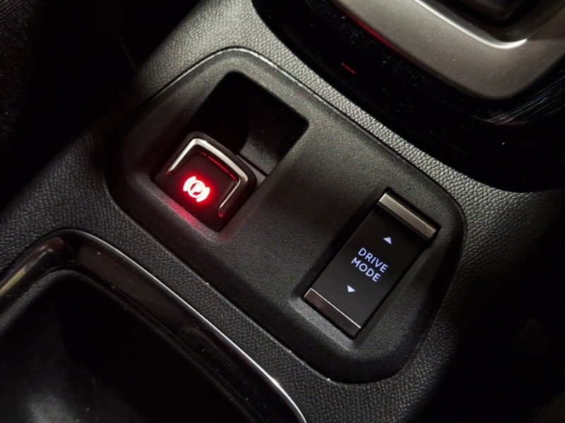 Used Vauxhall Corsa 2022 for sale - 76450818: Photo 14