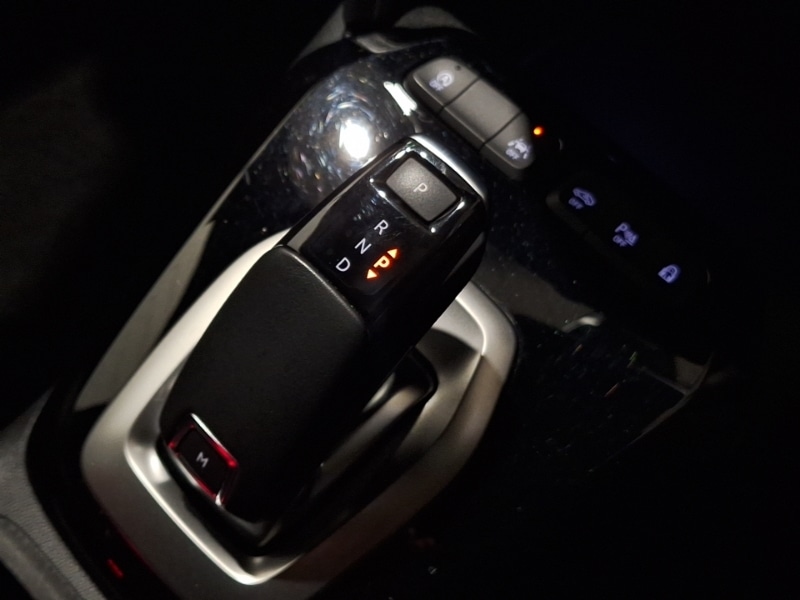 Used Vauxhall Corsa 2022 for sale - 76450818: Photo 15