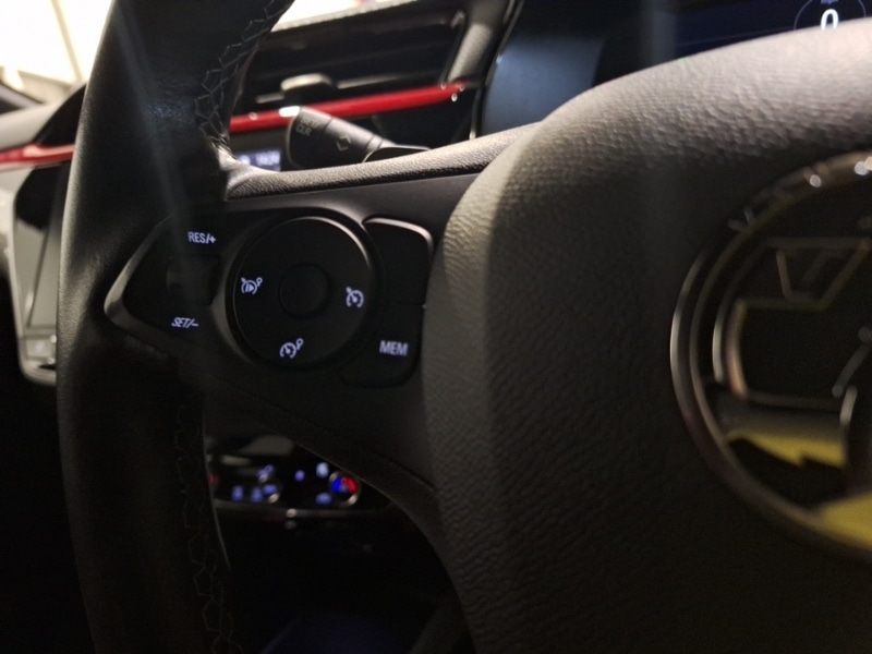 Used Vauxhall Corsa 2022 for sale - 76450818: Photo 17