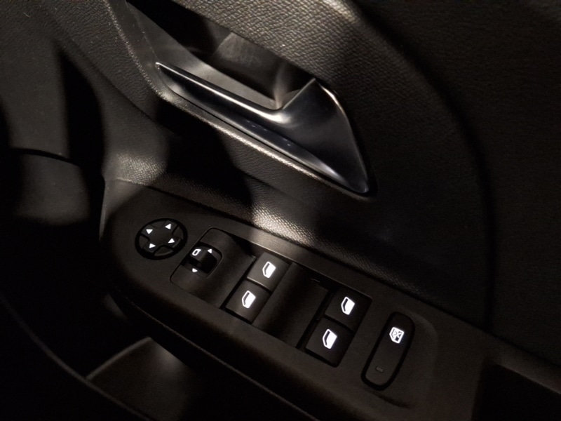 Used Vauxhall Corsa 2022 for sale - 76450818: Photo 18