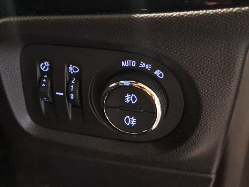 Used Vauxhall Corsa 2022 for sale - 76450818: Photo 19