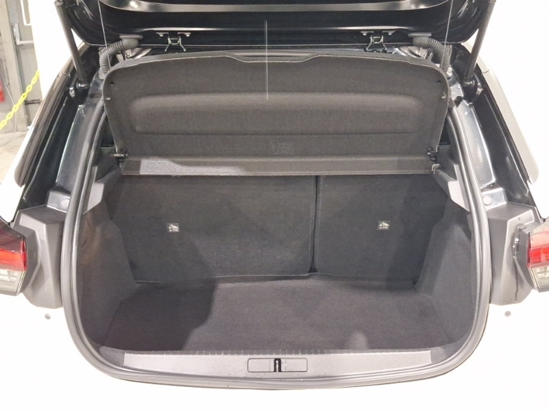 Used Vauxhall Corsa 2022 for sale - 76450818: Photo 8