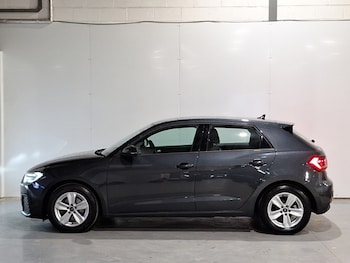 Used Audi A1 2023 for sale - 77424106: Photo