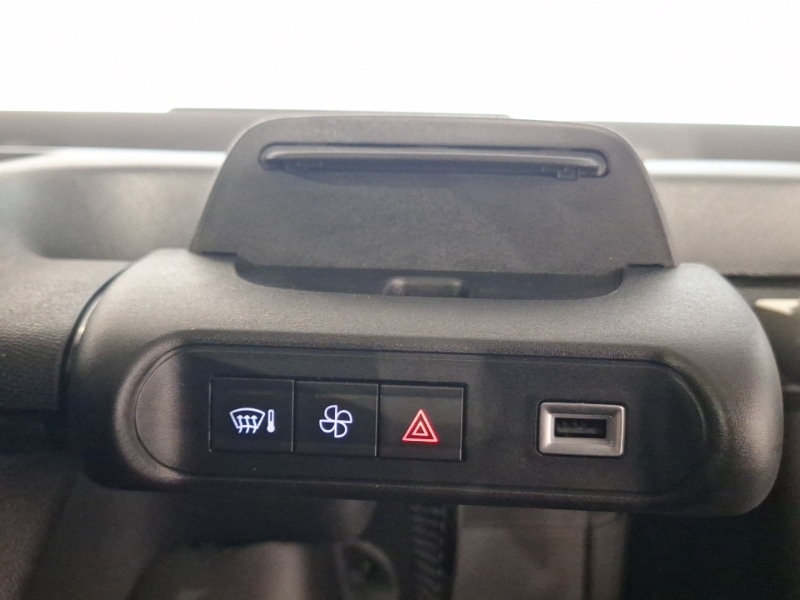 Used Citroen Ami 2024 for sale - 77960446: Photo 11