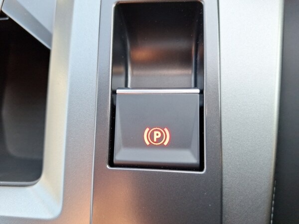 Used Vauxhall Grandland 2025 for sale - 74366137: Photo 15